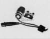 OPEL 1212251 Condenser, ignition